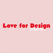 Kreatives Design mit Fokus auf Handwerkskunst, Liebe zum Detail und individuellem Stil, passend für Handmade Kultur und kreative DIY-Projekte.