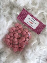 Valentin/Mini Diy