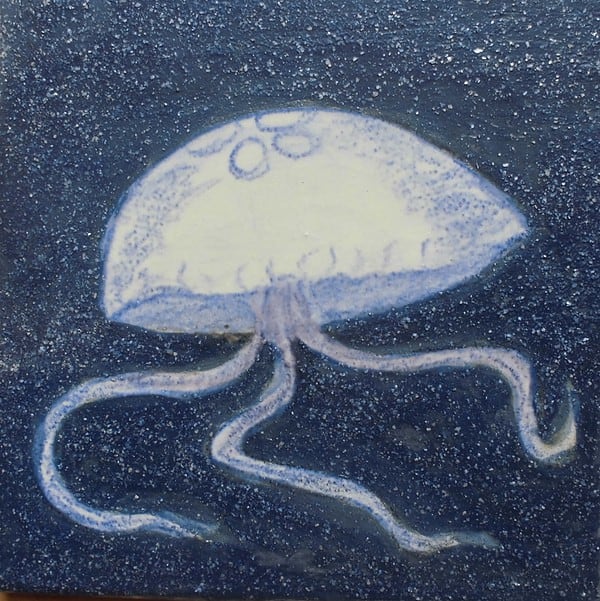 Ich bin Katja Brockmöller und habe die Doktorwürde für das Fach Kunst inne. Ich bin Katja Brockmöller und habe die Doktorwürde für das Fach Kunst inne.