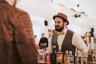 Herzlmarkt Starnberg