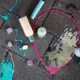 Flüssige Kreide selber machen: Ein Sommer-DIY zum Basteln mit Kindern