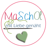 Handgemachte kreative Arbeiten, Liebe zum Detail, nachhaltige Handarbeit, Kunsthandwerk, kreative DIY-Projekte, nachhaltige Geschenke, kreative Inspiration, Handarbeit mit Liebe.