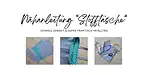 Nähanleitung Stofftasche - praktisch für Einkäufe & Co.