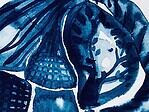 Intuitives Malen – Ausdruck deiner Kreativität