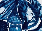 Intuitives Malen – Ausdruck deiner Kreativität