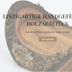 Handgefertigte Holzarbeiten, kreative Holzkunst, nachhaltige Holzbearbeitung, individuelle Holzprodukte, Kunsthandwerk aus Holz, handgemachte Holzdeko, Holzschnitzerei, einzigartige Holzdesigns.