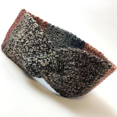 Häkeln für Anfänger