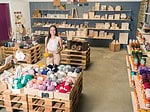 SCHÖNER LEBEN Shop