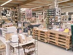SCHÖNER LEBEN Shop