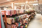 SCHÖNER LEBEN Shop