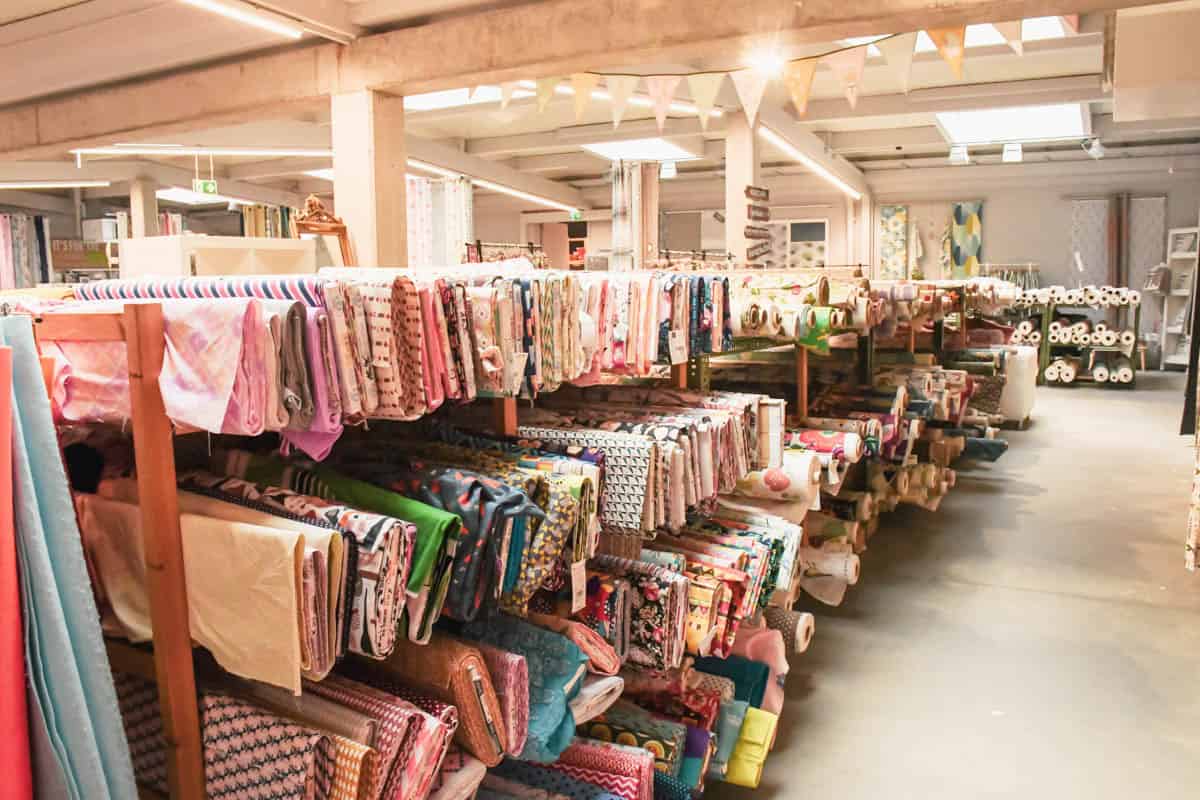 SCHÖNER LEBEN Shop
