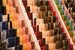 SCHÖNER LEBEN Shop
