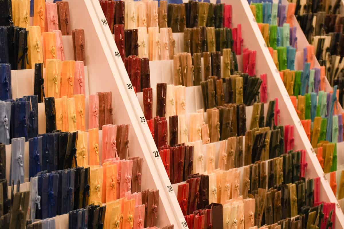 SCHÖNER LEBEN Shop
