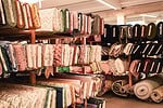 SCHÖNER LEBEN Shop