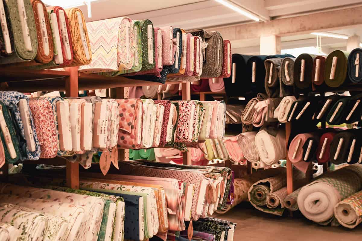 SCHÖNER LEBEN Shop