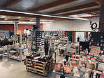SCHÖNER LEBEN Shop