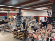 SCHÖNER LEBEN Shop