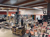 SCHÖNER LEBEN Shop