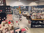 SCHÖNER LEBEN Shop