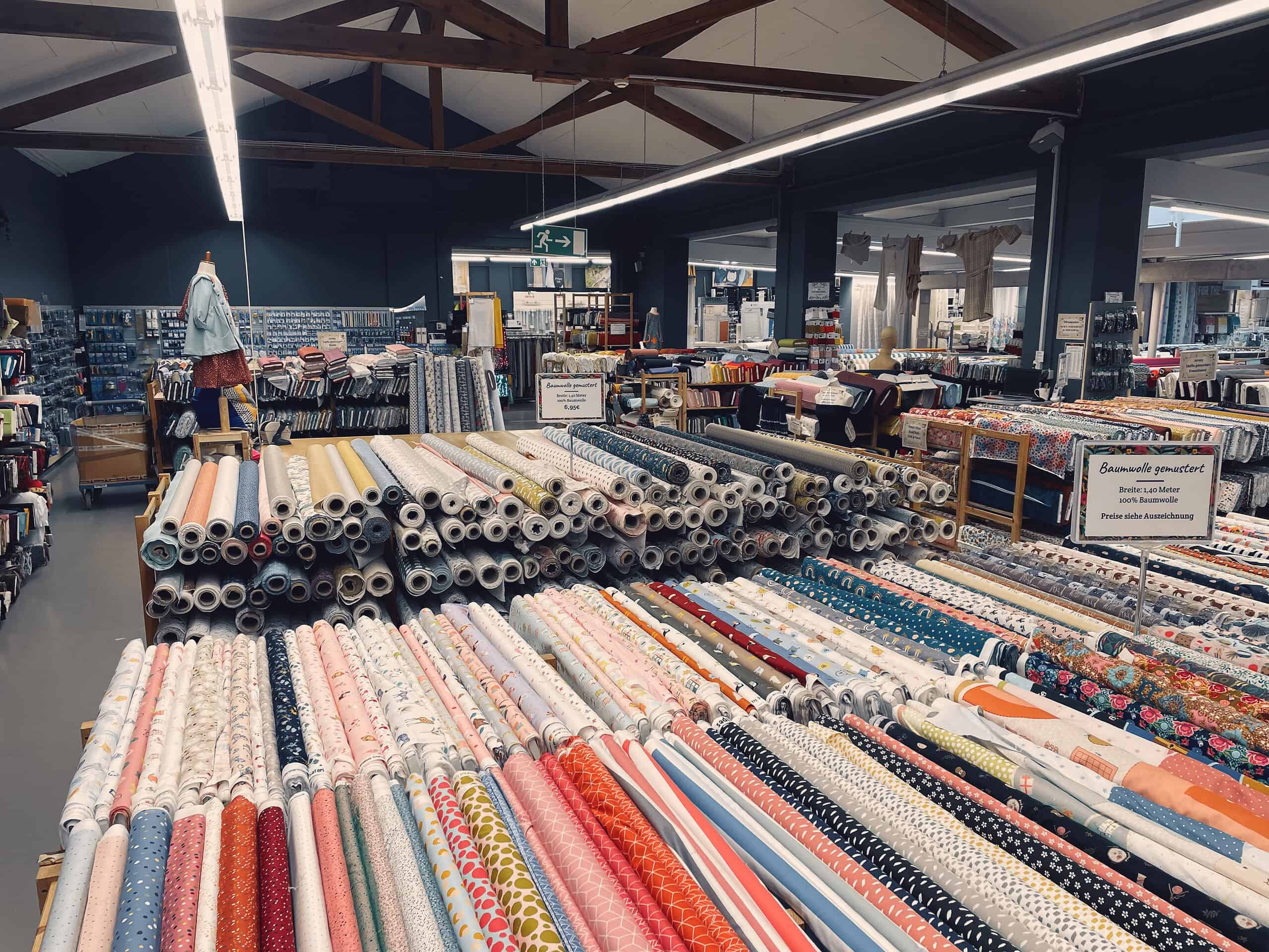 SCHÖNER LEBEN Shop