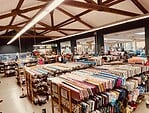 SCHÖNER LEBEN Shop