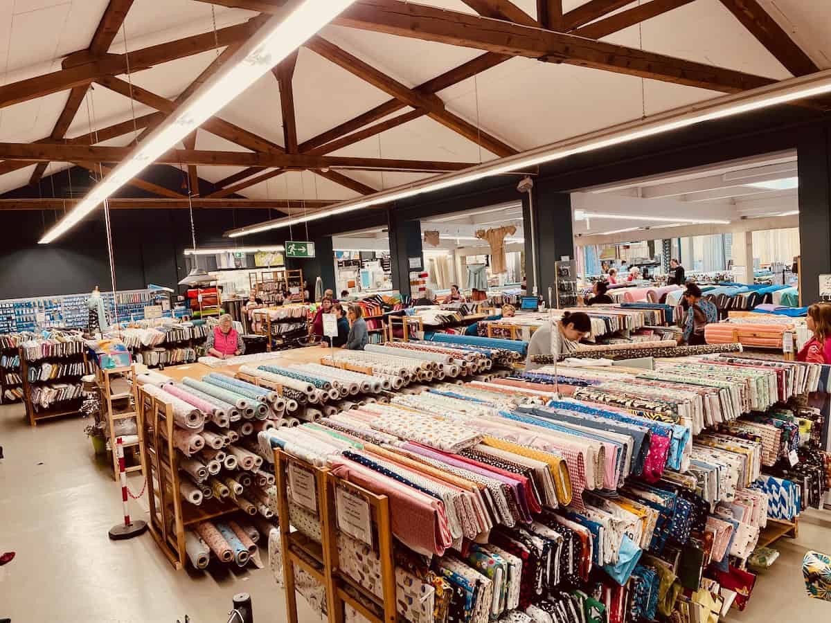SCHÖNER LEBEN Shop