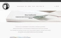 Kieu.FashionArt