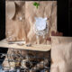 Ostergeschenke verpacken – 3 schnelle DIY-Ideen mit Papiertüten
