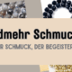 Schmuckzubehör aus Stein, handgefertigte Edelsteine, Perlen und Ketten für Schmuckherstellung, kreatives Schmuckdesign, Hobby und Profi-Zubehör für Schmuckliebhaber.