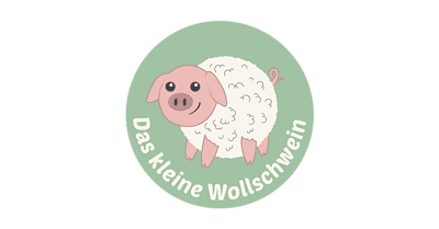 Das kleine Wollschwein – Das Kleine Wollschwein