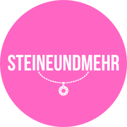 Steineundmehr - Alles zum Schmuckbasteln