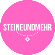 Schmuckbasteln mit Stil – Armbänder & Steinketten DIY |Steineundmehr