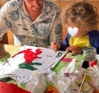 Familienkurse für Kinder Köln