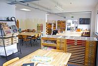 Kreativkurse für Kinder in Köln