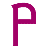 Shop • Perlengretl