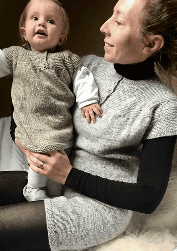 Handgemachte Babydecke, häkeln, gestrickt, handgemacht, kuschelig, warm, Kreativität, Geschenk, Handmade Kultur.