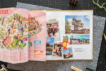 Einfach & liebevoll: Ein Fotobuch selbst gestalten – zum Ausdrucken