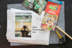 Einfach & liebevoll: Ein Fotobuch selbst gestalten – zum Ausdrucken