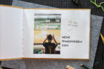 Einfach & liebevoll: Ein Fotobuch selbst gestalten – zum Ausdrucken