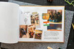 Einfach & liebevoll: Ein Fotobuch selbst gestalten – zum Ausdrucken