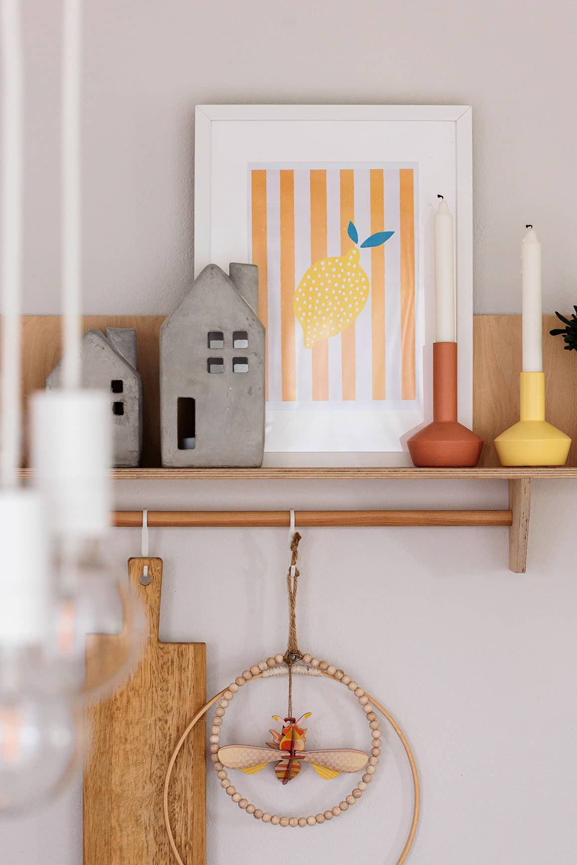 Freebie: Poster für deine Sommerdeko
