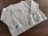 Regina Moessmer: Raglan Basics