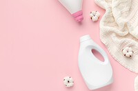 Wollwaschmittel selbst gemacht