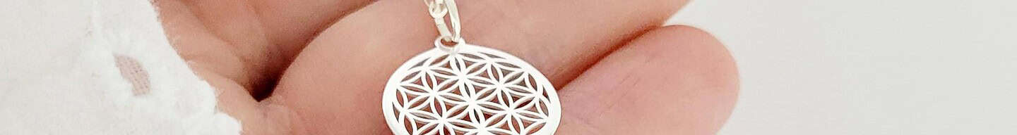 ZauberhaftSchmuck