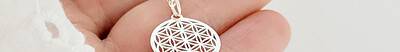 ZauberhaftSchmuck