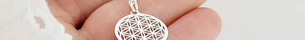 ZauberhaftSchmuck