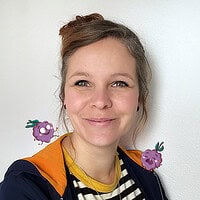 Nahtastische Kreativität, Handmade Kultur, kreative Handwerkskunst, einzigartige DIY-Projekte, kunstvolle handgemachte Werke.