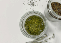 DIY Kräuterkosmetik – natürlich und wirksam