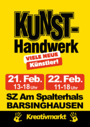 Kunsttage Barsinghausen