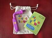 Cricket Helfer für Makramee, handgemacht, Multicolor, handgefertigt, zum Basteln, DIY Schmuck, Dekoration, Geschenkidee, kreatives Hobby, hochwertig, langlebig, angenehmes Material, handgearbeitet, echts Handwerk, spezielle Anleitung, Bastelzubehör, kreative Werkstatt, nachhaltiges Produkt, alternative Handarbeit, individuelle Gestaltung, langlebiges Werkzeug, for DIY enthusiasts, pinker Cricket Helfer, Handmade Kultur, kreative Bastelaccessoires.